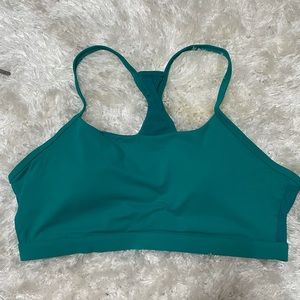 Fabletics Sports bra